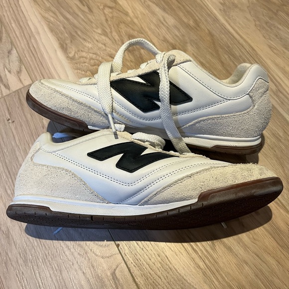 New Balance RC42 size 9 (men’s sizing) - Picture 2 of 8